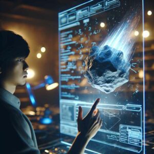 Meteor Client: Optimierung für Minecraft-Spieler - Games5