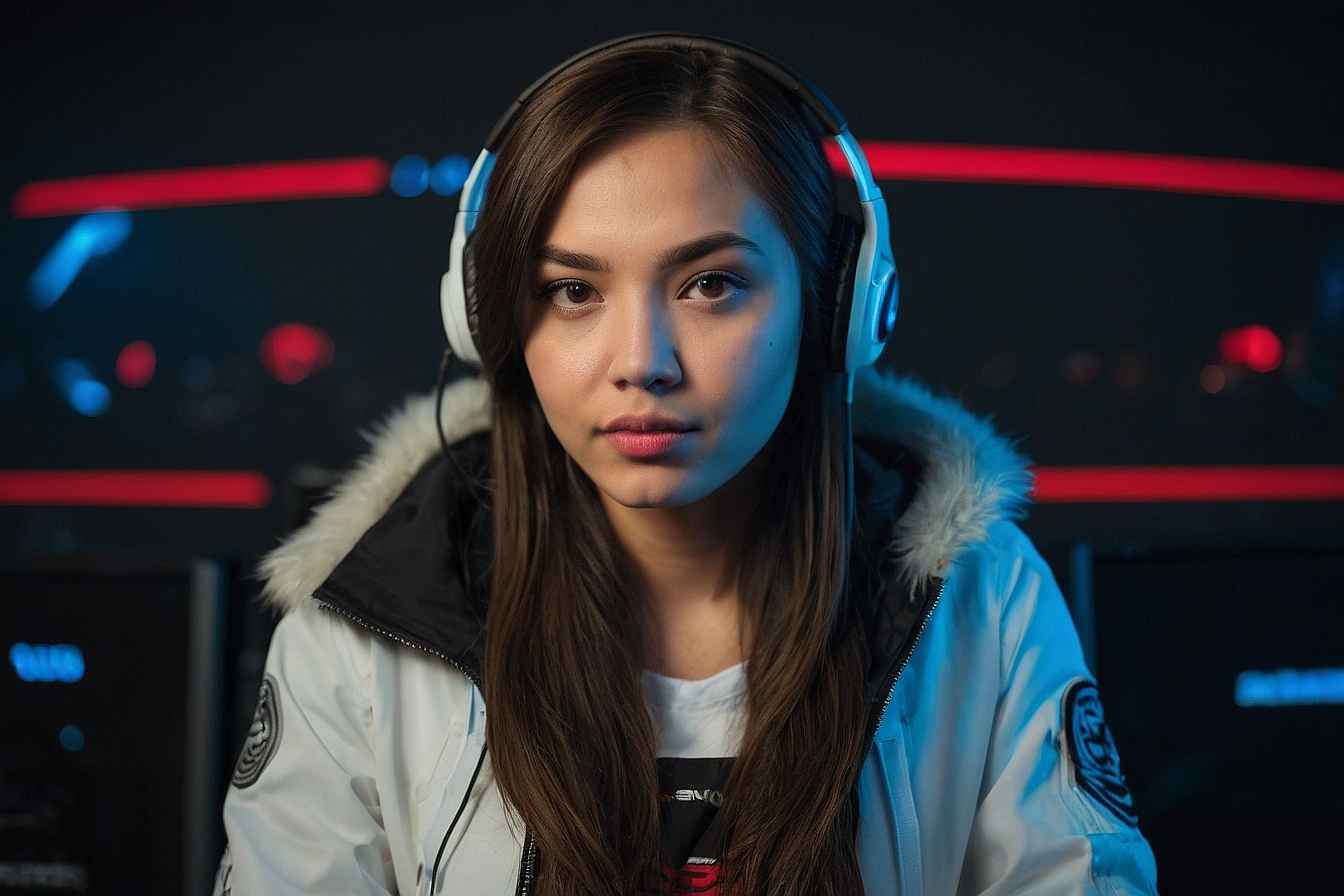 err_cache_miss