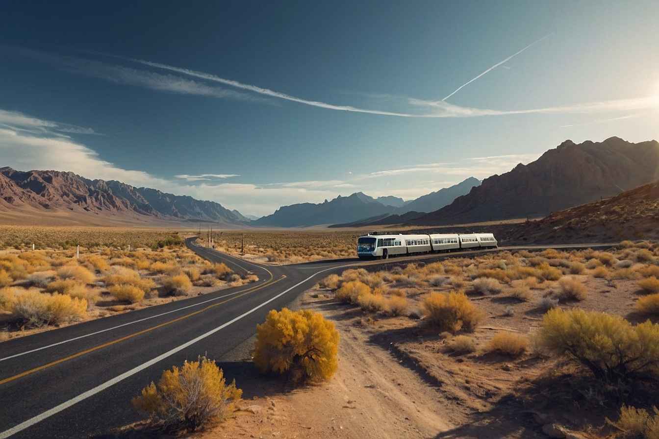 geoguessr alternative