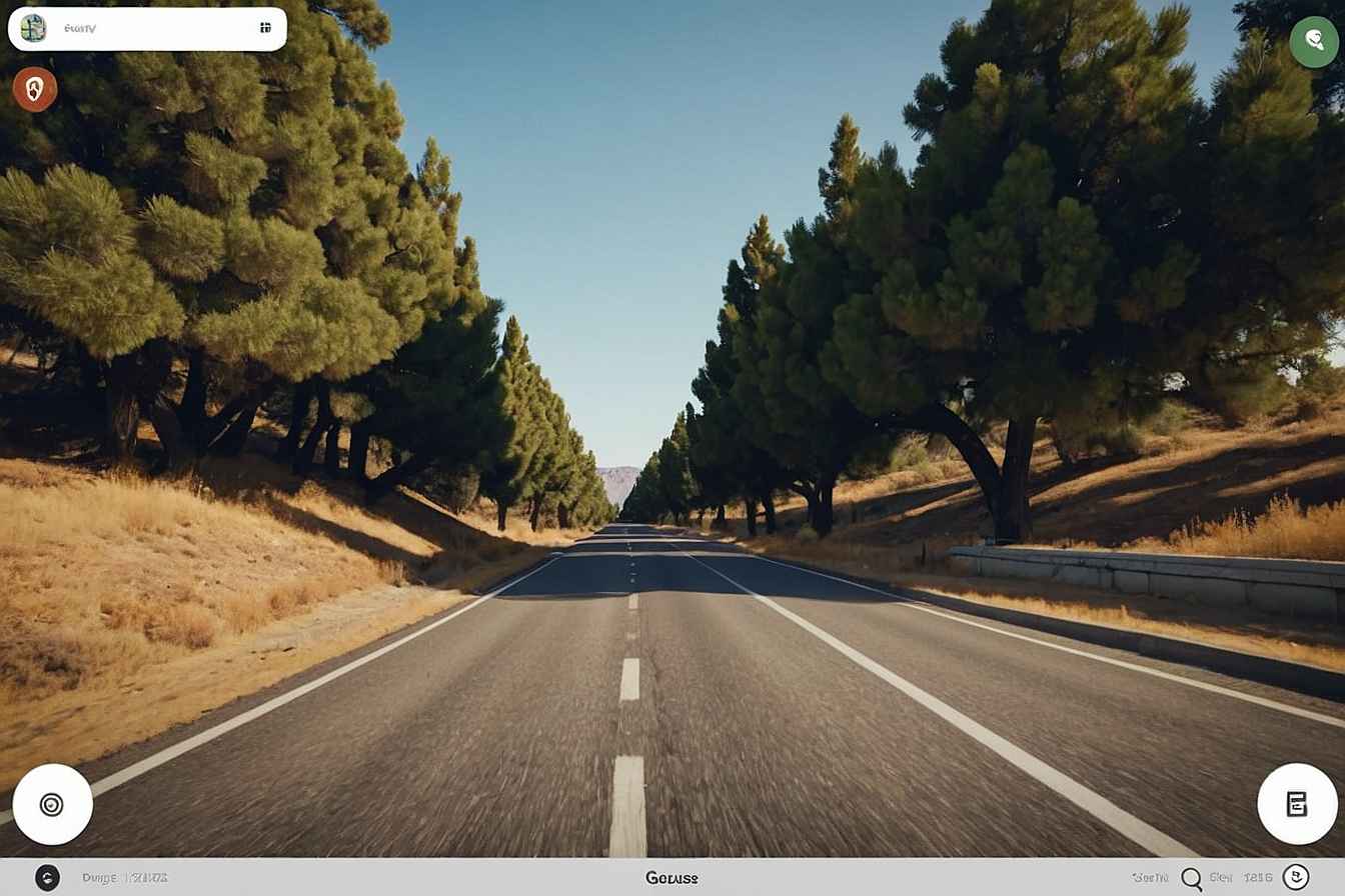 geoguessr alternative