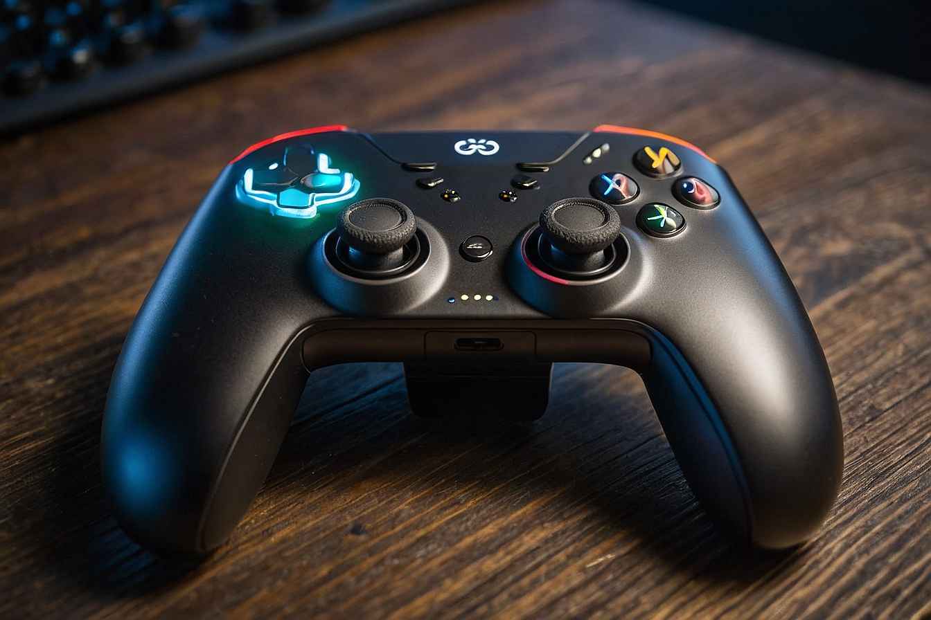 ok google mein gerät einrichten ott-g1