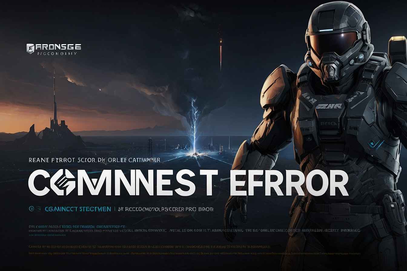 pr_connect_reset_error