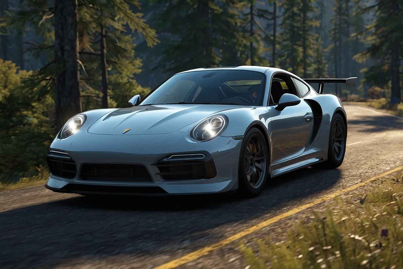 quick driver updater entfernen
