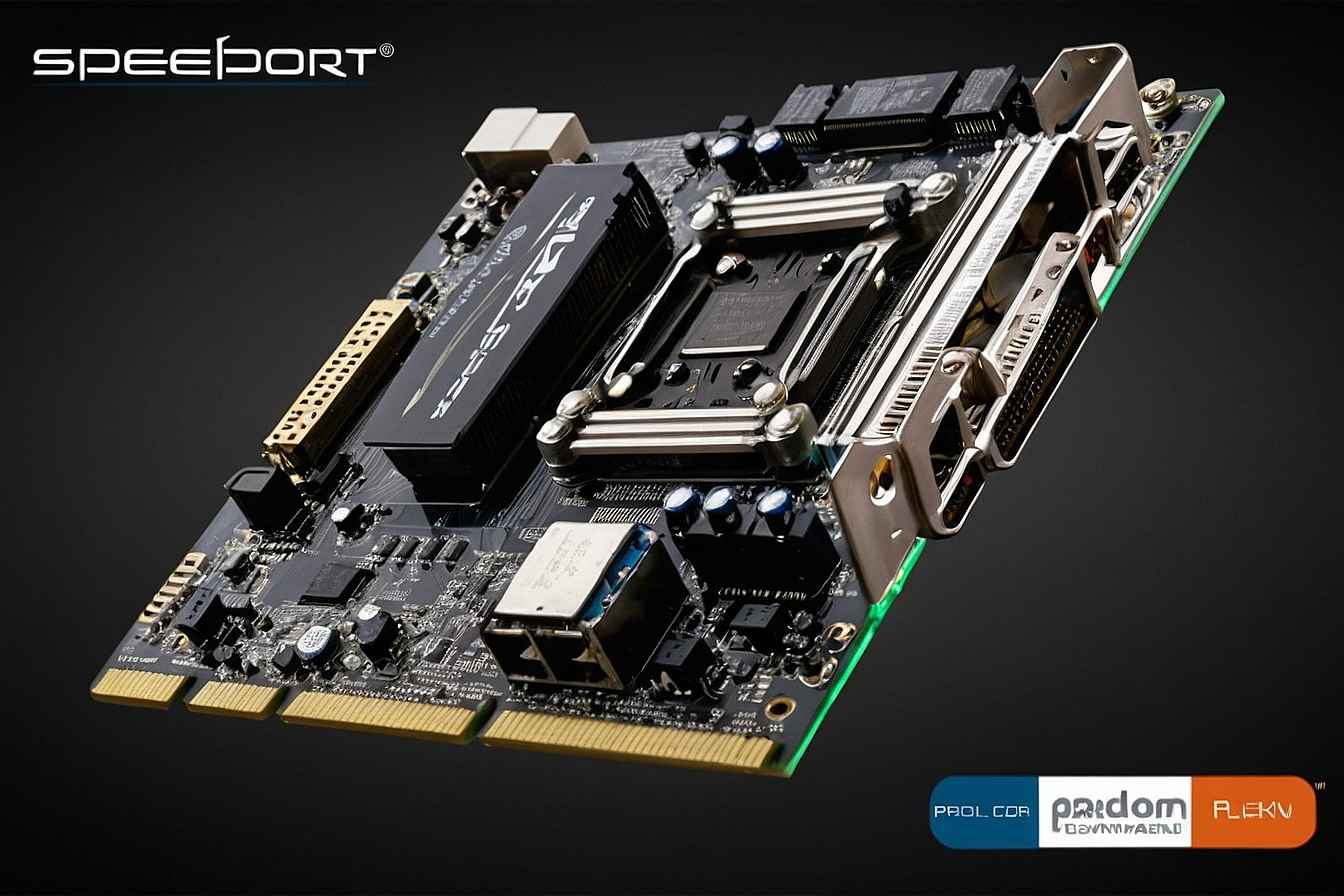 speedport ip 192.168 2.1