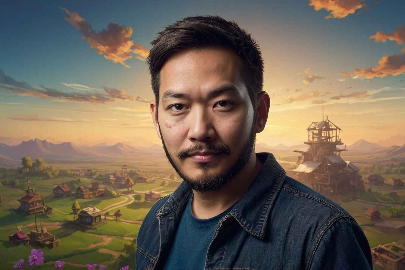 supercell creator
