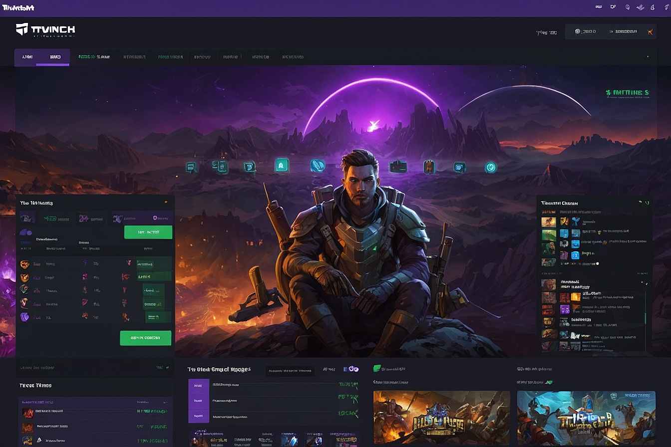twitchtracker