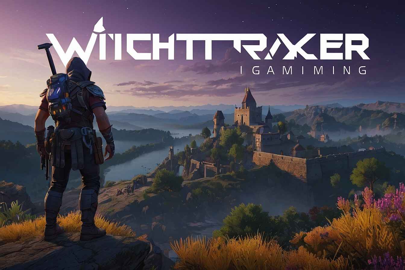 twitchtracker